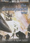 The Unincorporated War - Dani Kollin, Eytan Kollin, Eric G. Dove