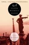 A Clock Without Hands: A Novel - Guy Burt