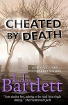 Cheated By Death - L.L. Bartlett