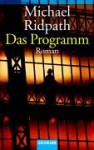 Das Programm - Michael Ridpath