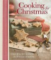 Cooking For Christmas - Murdoch Books