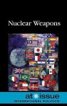 Nuclear Weapons - Louise I. Gerdes