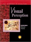 Visual Perception: Key Readings (Key Readings In Cognition) - Steven Yantis