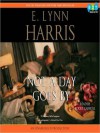 Not a Day Goes By (Audio) - E. Lynn Harris, Rocky Carroll