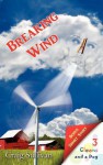 Breaking Wind - Craig Sullivan