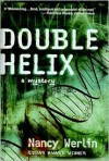 Double Helix - Nancy Werlin