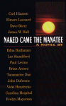 Naked Came the Manatee - Carl Hiaasen, Les Standiford, Paul Levine, Brian Antoni