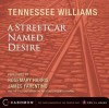 A Streetcar Named Desire (Audio) - Tennessee Williams, Theater Lincoln Center