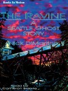 The Ravine: A Seattle Ghost Story - Nick DiMartino, Cameron Beierle