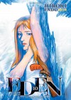 Eden: It's an Endless World, Volume 10 - Hiroki Endo