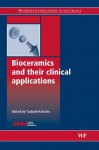 Bioceramics and their clinical applications - Tadashi Kokubo