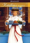 Kirsten's Surprise: A Christmas Story - Janet Beeler Shaw, Jeanne Thieme, Renée Graef