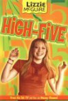 High-Five - Alice Alfonsi, Nina G. Bargiel, Nancy Neufeld Callaway