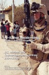 Al-Anbar Awakening: American Perspectives (Volume I) - Timothy S. McWilliams, Kurtis P. Wheeler