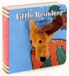 Little Reindeer (Other Format) - Chronicle Books, Klaartje Van Der Put