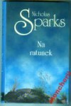 Na ratunek - Nicholas Sparks