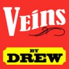 Veins - Drew