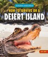 How to Survive on a Desert Island - Jim Pipe