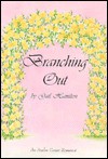 Branching Out - Gail Hamilton