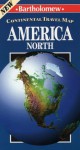 North America - Chris Moore