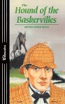 The Hound of the Baskervilles (Adaptation) - Shana Corey