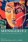 Menagerie 2 - John H. McGlynn, Leila S. Chudori