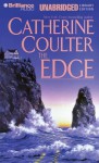 The Edge - Catherine Coulter