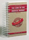 Practical Guide To The Care Of The Medical Patient - Fred F. Ferri