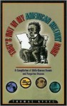 That's Not in My American History Book: A Compilation of Little-Known Events and Forgotten Heroes - Thomas Ayres