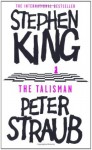 The Talisman - Peter Straub, Stephen King