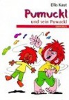 Pumuckl und Puwackl (Pumuckl, #6) - Ellis Kaut