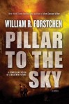 Pillar to the Sky - William R. Forstchen