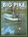 Big Pike - Bob Church