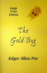 The Gold-Bug - Edgar Allan Poe