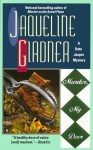 Murder, My Deer (Kate Jasper Mystery, #11) - Jaqueline Girdner, Jaqueline Girdner