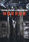 Bending the Landscape: Original Gay and Lesbian Horror Writing - Nicola Griffith, Stephen Pagel, J.K. Potter, Kraig Blackwelder