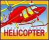 Helicopter - Chris Oxlade