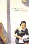 Olive Kitteridge - Silvia Castoldi, Elizabeth Strout