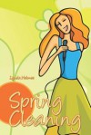 Spring Cleaning - Lynda Holmes