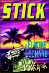 Stick - Elmore Leonard