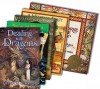 Medieval 3-5 - Ingram Book Group