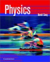 Physics - David Sang
