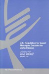 U.S. Regulation for Asset Managers Outside the United States - Jack Murphy