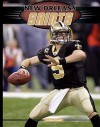 New Orleans Saints - Brian Howell