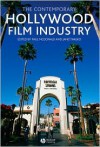 The Contemporary American Film Industry - Janet Wasko