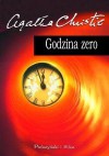 Godzina zero - Agatha Christie