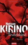 Teufelskind - Natsuo Kirino, Frank Rövekamp