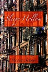 Sleepy Hollow - Steven Schnur