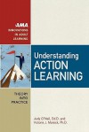 Understanding Action Learning - Judy O'Neil, Victoria J. Marsick