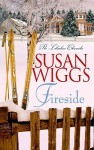 Fireside - Susan Wiggs